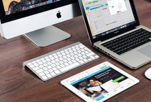 Productos apple laptop notebook 300x203.jpg