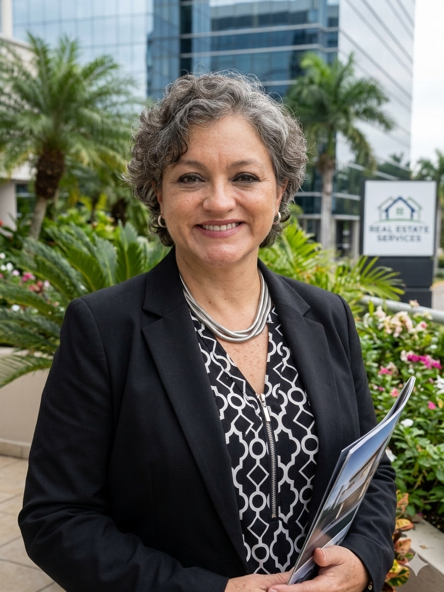 gemini generated image 5ljcww5ljcww5ljc