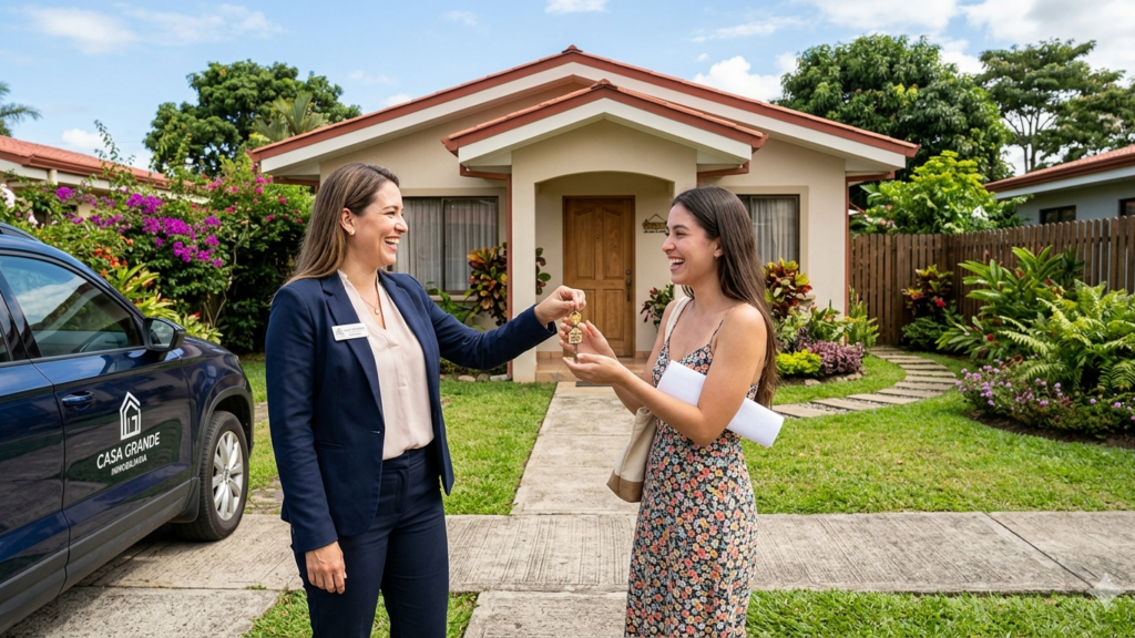 Productos gemini generated image tno3wktno3wktno3