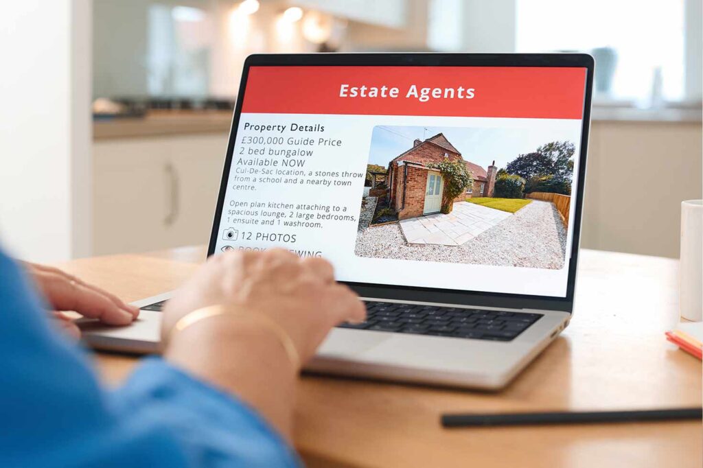 apple-laptop-notebook colocacion2