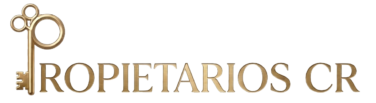 logo propietarios cr
